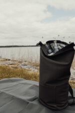 Roller Vinga Baltimore RCS Bolsa Térmica - Image 18