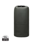 Roller Vinga Baltimore RCS Bolsa Térmica - Image 10