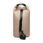 Roller Vinga Baltimore RCS Bolsa Térmica - Image 22