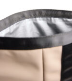 Roller Vinga Baltimore RCS Bolsa Térmica - Image 23