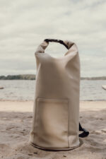 Roller Vinga Baltimore RCS Bolsa Térmica - Image 24