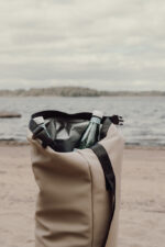 Roller Vinga Baltimore RCS Bolsa Térmica - Image 25