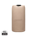 Roller Vinga Baltimore RCS Bolsa Térmica - Image 20