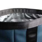 Roller Vinga Baltimore RCS Bolsa Térmica - Image 29