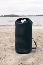 Roller Vinga Baltimore RCS Bolsa Térmica - Image 30