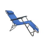 CADEIRA ESPREGUIÇADEIRA