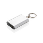 Porta-chaves Powerbank 1.000 mAh - Image 2