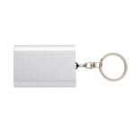 Porta-chaves Powerbank 1.000 mAh - Image 4