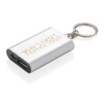 Porta-chaves Powerbank 1.000 mAh - Image 6