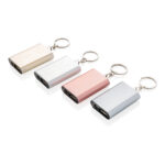 Porta-chaves Powerbank 1.000 mAh - Image 9