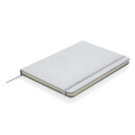Caderno A5 básico de capa dura - Image 13