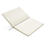 Caderno A5 básico de capa dura - Image 14