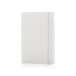 Caderno A5 básico de capa dura - Image 21
