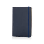 Caderno A5 básico de capa dura - Image 30