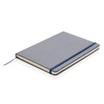 Caderno A5 básico de capa dura - Image 31