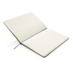 Caderno A5 básico de capa dura - Image 32
