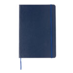 Caderno A5 básico de capa dura - Image 33