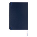 Caderno A5 básico de capa dura - Image 34