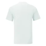 CAMISETAS ICONIC 150 T Kids FRUIT - Image 2