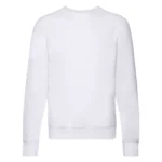 sweats RAGLAN LIGHT FRUIT