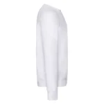sweats RAGLAN LIGHT FRUIT - Image 3