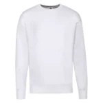 sweats SET-IN SWEAT LIGHT FRUIT