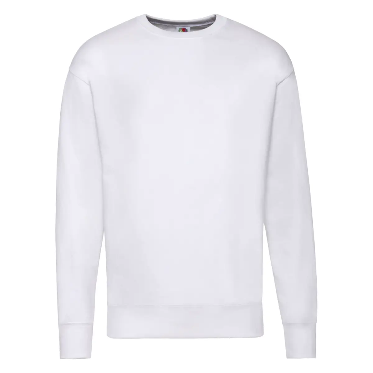 1200x1200_30 sweats SET-IN SWEAT LIGHT FRUIT - Image 1
