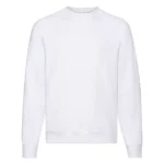 sweats RAGLAN CLASSIC FRUIT