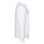 sweats RAGLAN CLASSIC FRUIT - Image 3