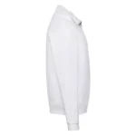 sweats HALF ZIP CLASSIC OUTLET FRUIT - Image 3