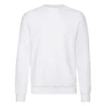 sweats SET-IN SWEAT CLASSIC Kids FRUIT