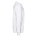 sweats SET-IN SWEAT CLASSIC Kids FRUIT - Image 3
