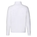 sweats HALF ZIP PREMIUM FRUIT - Image 2
