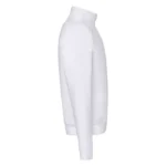 sweats HALF ZIP PREMIUM FRUIT - Image 3