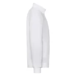sweats LIGHT SWEAT JACKET FRUIT - Image 3