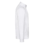 sweats JACKET PREMIUM FRUIT - Image 3