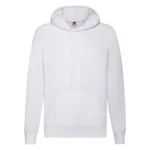 sweats HOODED LIGHT FRUIT