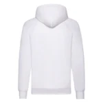 sweats HOODED LIGHT FRUIT - Image 2