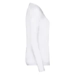 CAMISETAS LONG SLEEVE VALUE LADY FIT OUTLET FRUIT - Image 3
