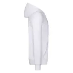 sweats HOODED LIGHT FRUIT - Image 3