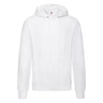 sweats HOODED CLASSIC FRUIT