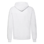 sweats HOODED CLASSIC FRUIT - Image 2