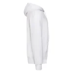 sweats HOODED CLASSIC FRUIT - Image 3