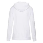 sweats HOODED LIGHT LADY FIT OUTLET FRUIT - Image 2