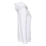 sweats HOODED LIGHT LADY FIT OUTLET FRUIT - Image 3