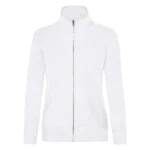 sweats JACKET LADY PREMIUM FRUIT