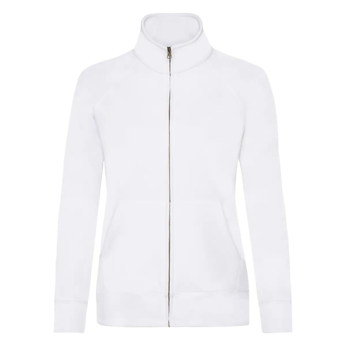 1200x1200_30 sweats JACKET LADY PREMIUM FRUIT - Image 1