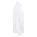 sweats JACKET LADY PREMIUM FRUIT - Image 3
