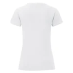 CAMISETAS LADY ICONIC 150 T FRUIT - Image 2