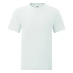 CAMISETAS ICONIC 150 T Kids FRUIT